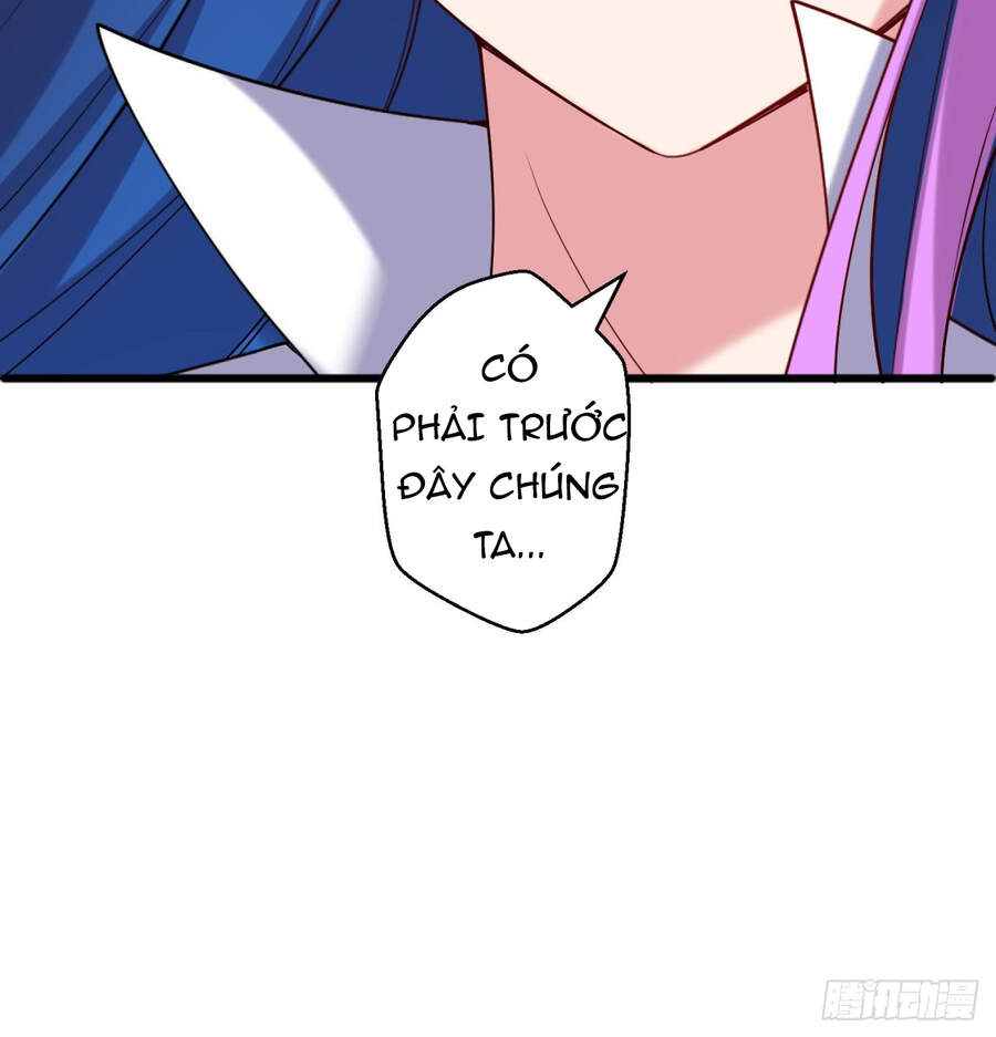 nhặt thuộc tính tại trái đất chapter 10 28