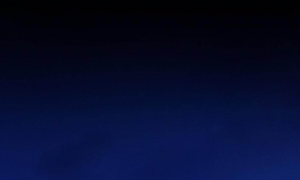 vòng xoáy của ác ma chapter 21 95