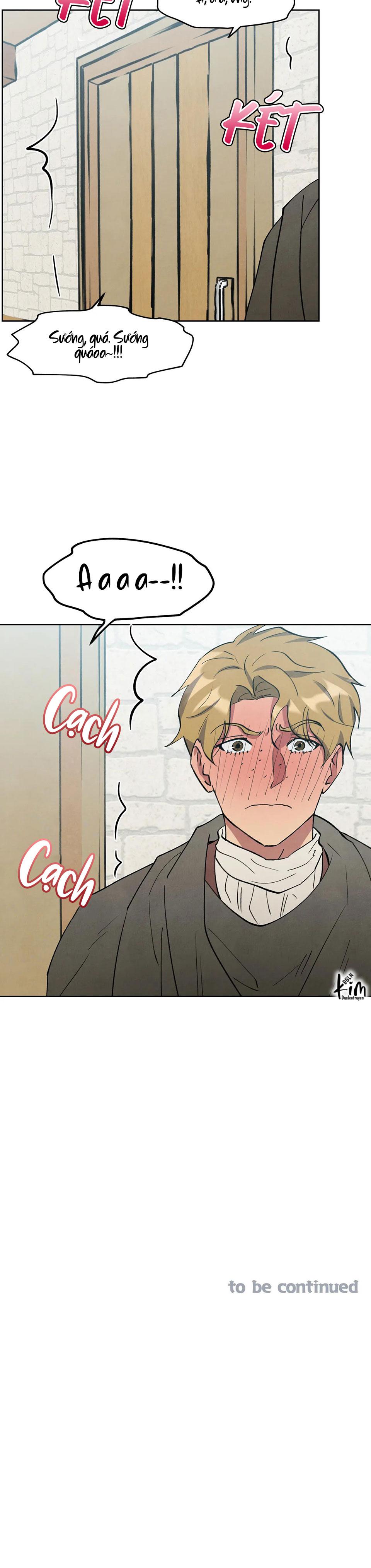 khế ước bí mật của đại công tước xứ bắc chapter 24 25