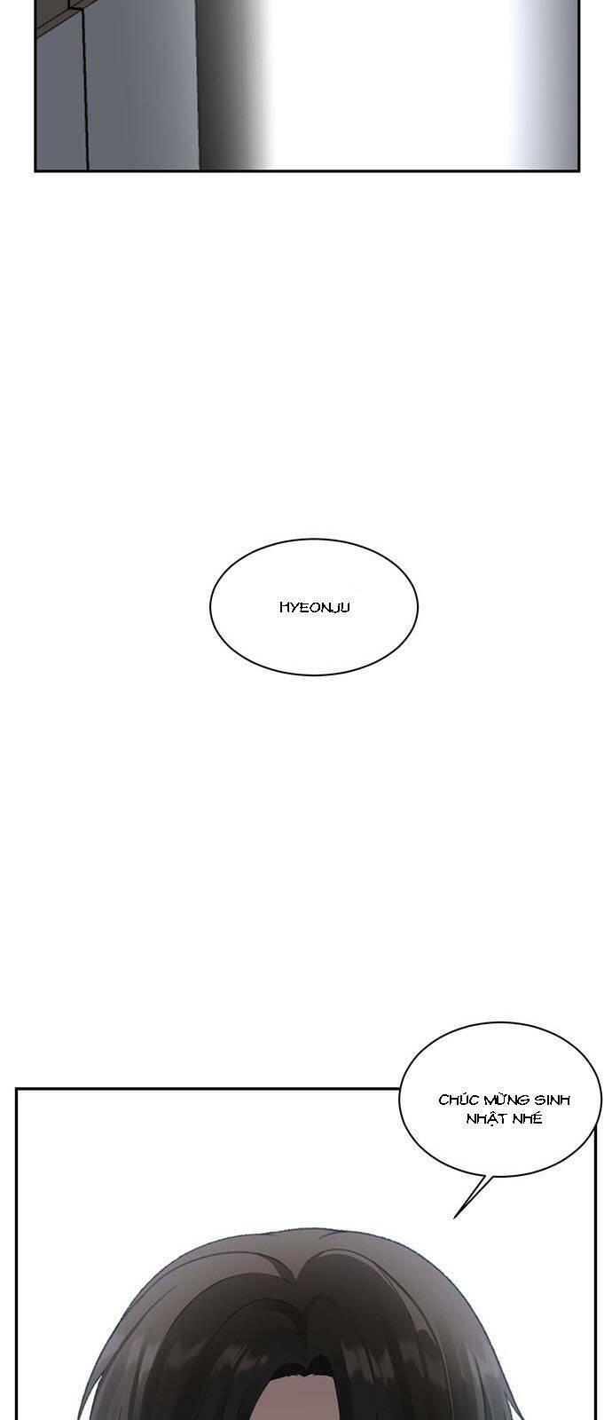 change me chapter 27 93