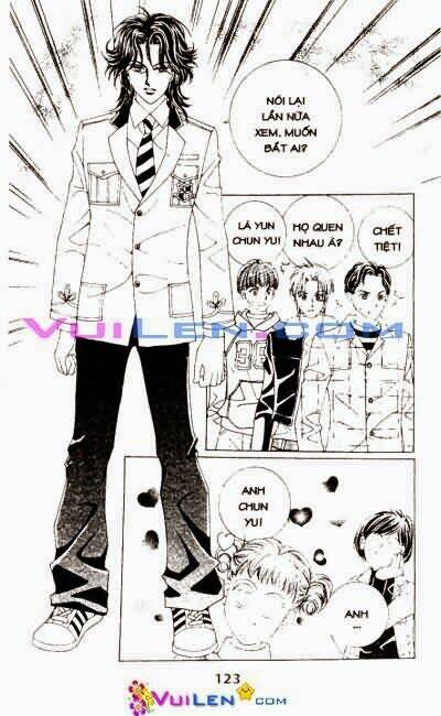 1:00 am chapter 1 124