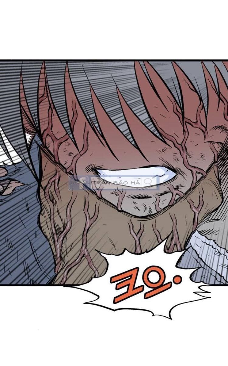 cao thủ 2 chapter 119 53