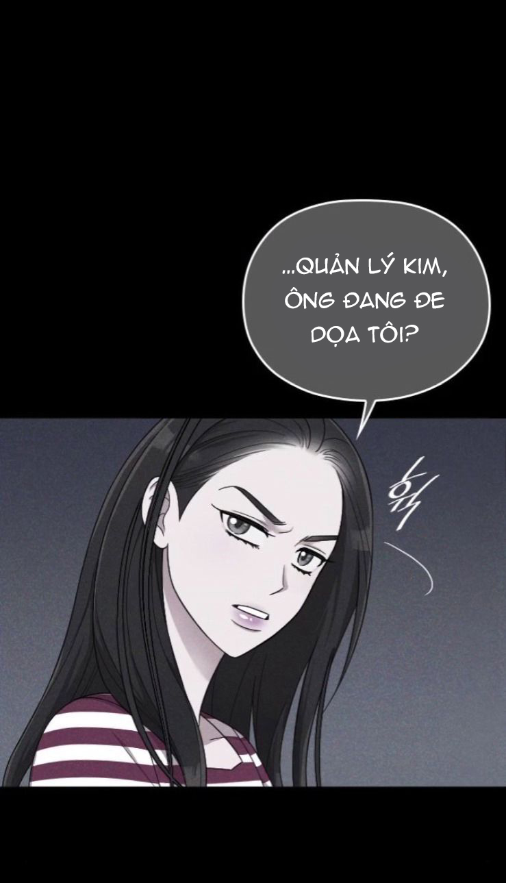 cô đi mà lấy chồng tôi chapter 17.2 16