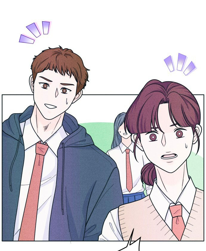 thiếu niên hướng nội chapter 55.1 57