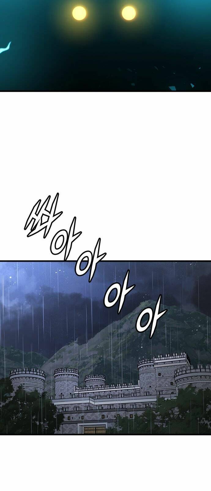 điểm chết chapter 32 36