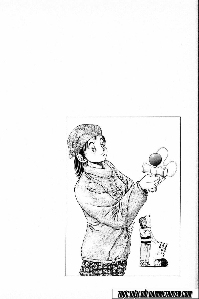 shin kotaro makaritoru! juudouhen chapter 153 15