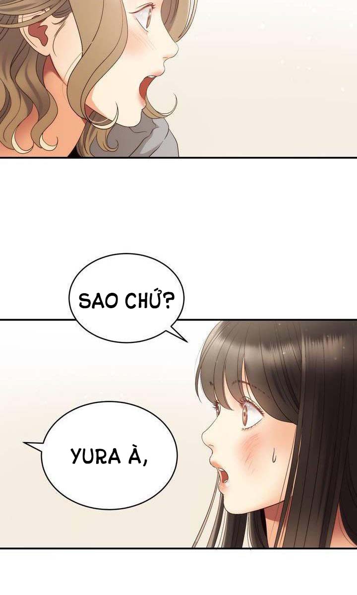 [16+] ánh sao ban mai chapter 34 55