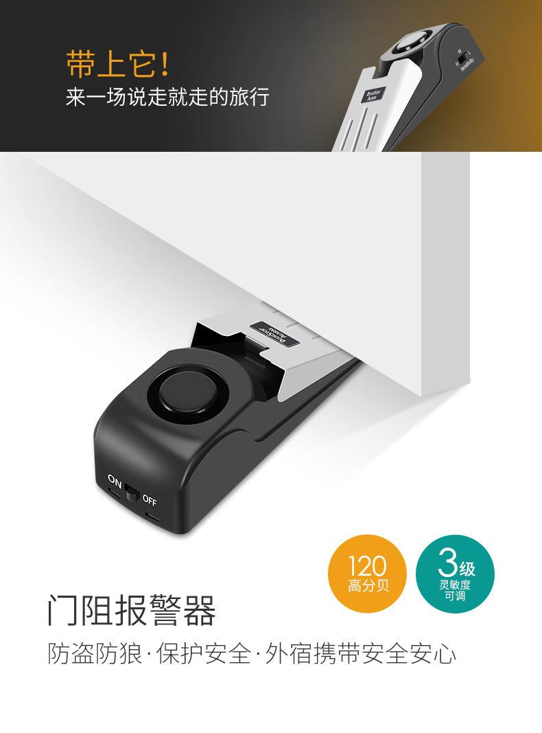 Miếng Lót Bồn Cầu Chống Thấm Nước Dùng Một Lần