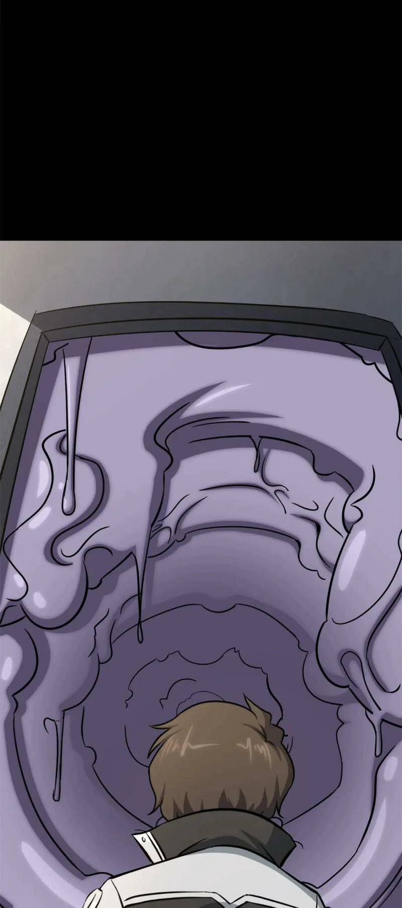 bạn gái virus của tôi chapter 410 63