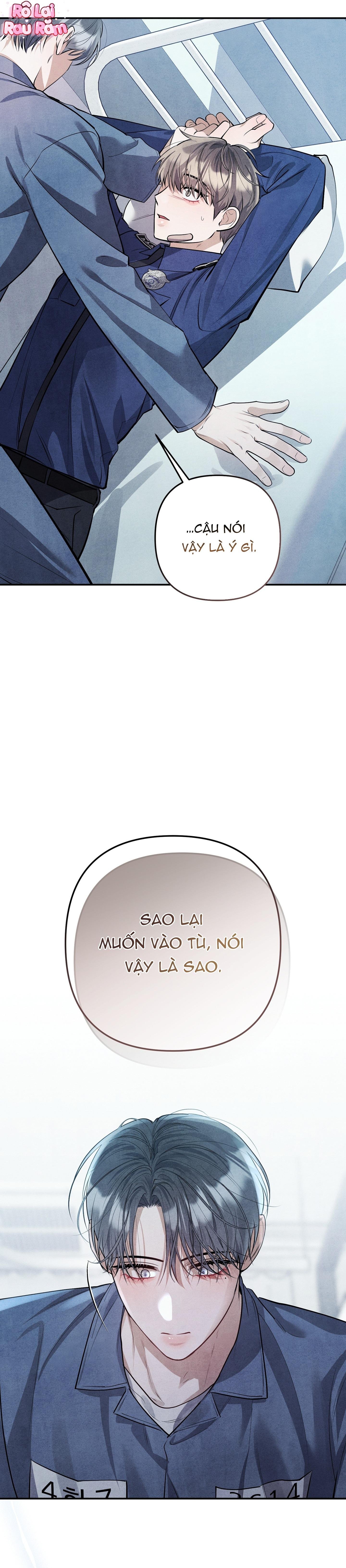 bóng tối không trọn vẹn chapter 5 14
