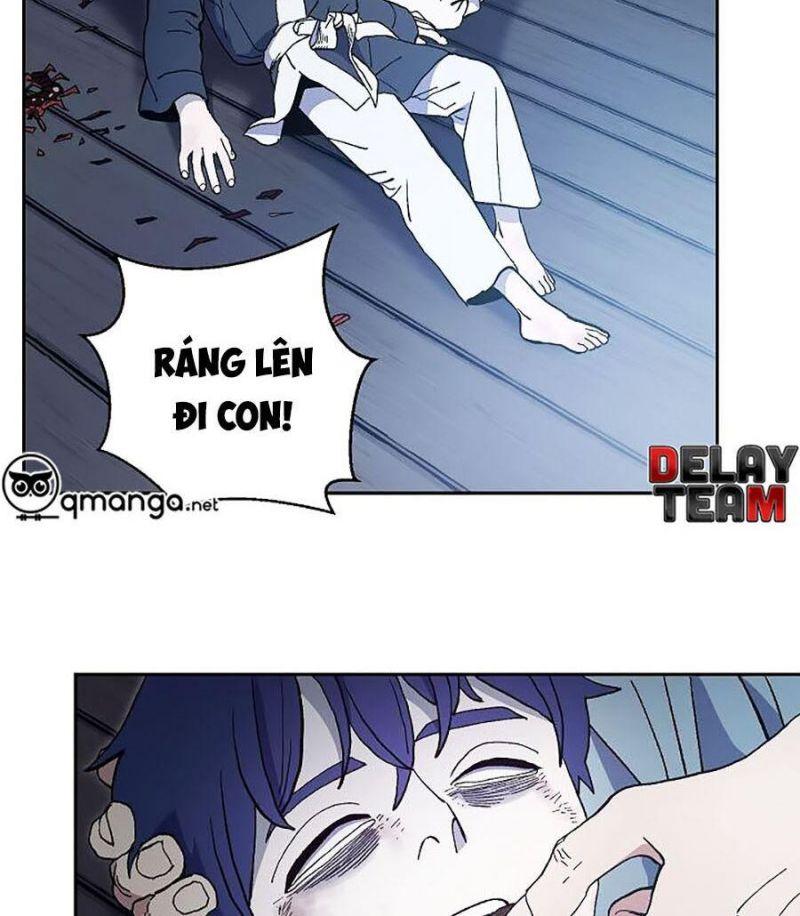 huyền thoại diệt thế độc long chapter 1 66
