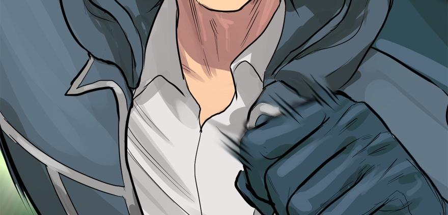 vua sinh tồn chapter 52 18