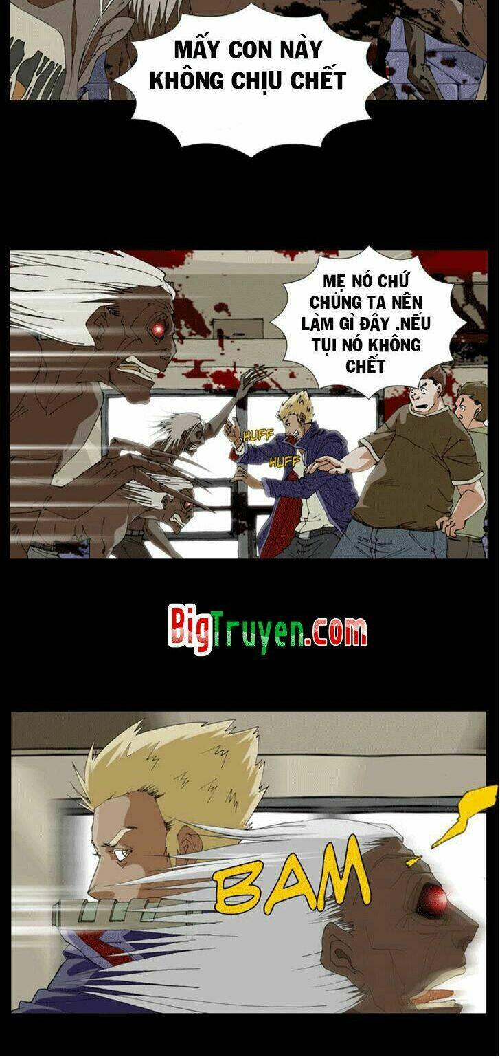 estancia chapter 1 11