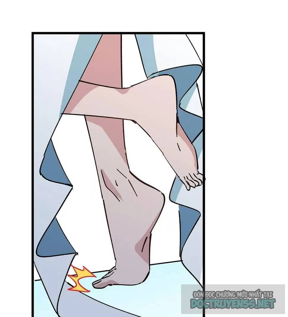 giải cứu 99 nữ chính ở mạt thế chapter 116 23