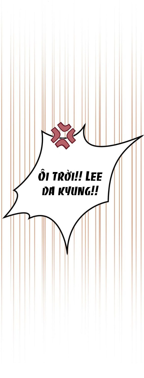 xâm nhập trường trung học tài phiệt chapter 78.1 16