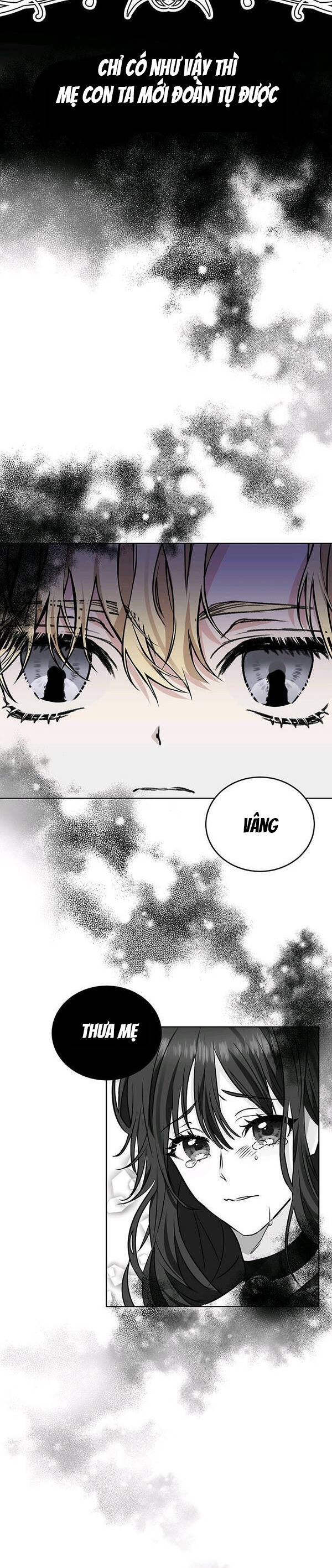 tôi sẽ trở thành gia sư của bạo chúa chapter 1 15