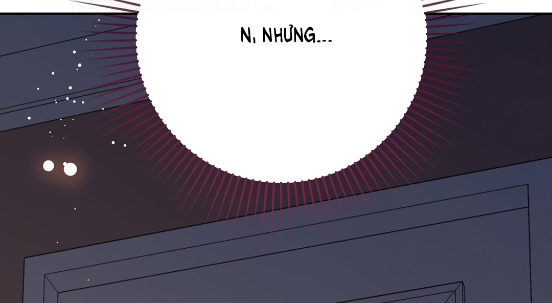 [18+] trải nghiệm thân mật với bạn của anh trai chapter 10.2 63