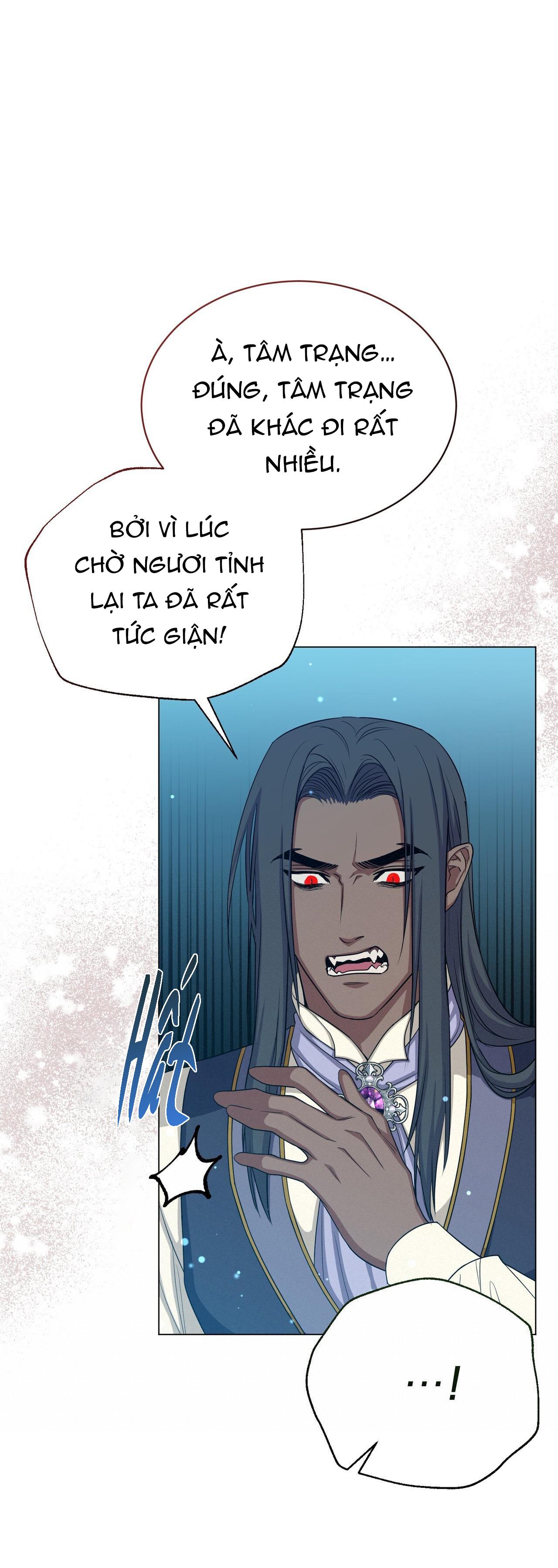 mặt trăng quỷ chapter 28 76