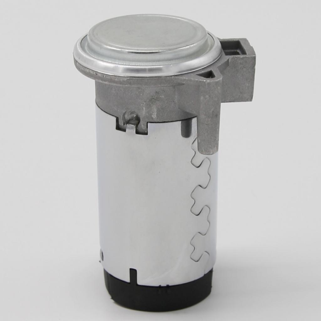 12V Replacement Car Motorcycle Air Compressor Pump for Air Horn