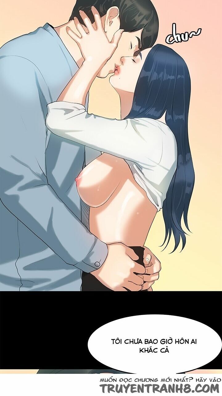 hoa chưa nở rộ chapter 6 44