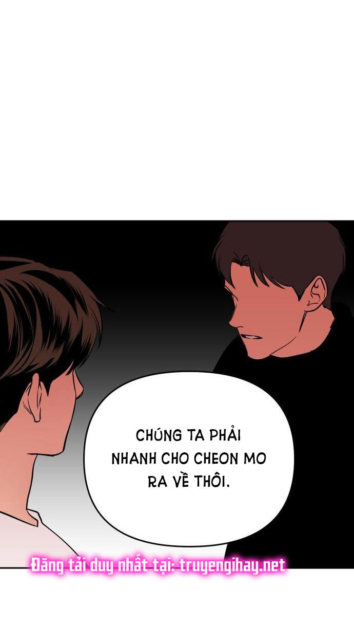 tiên nữ ngoại truyện chapter 2.2 22