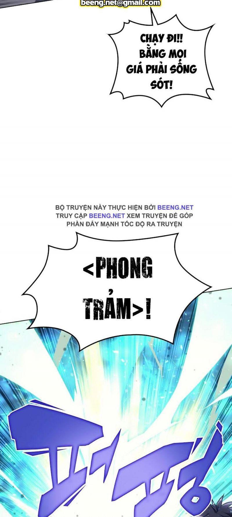 vượt qua giới hạn chapter 56 39