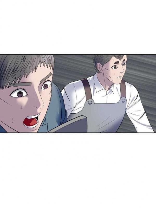 kẻ phán xét chapter 71 15