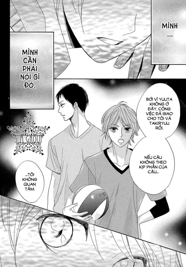 men’s life chapter 1.1 43