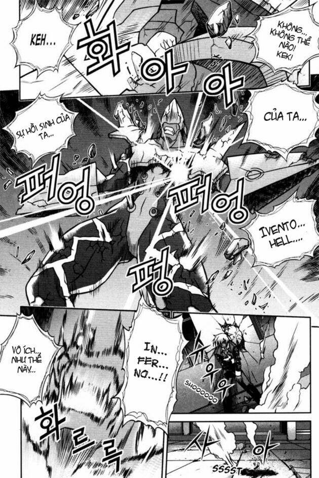 aflame inferno chapter 2 20