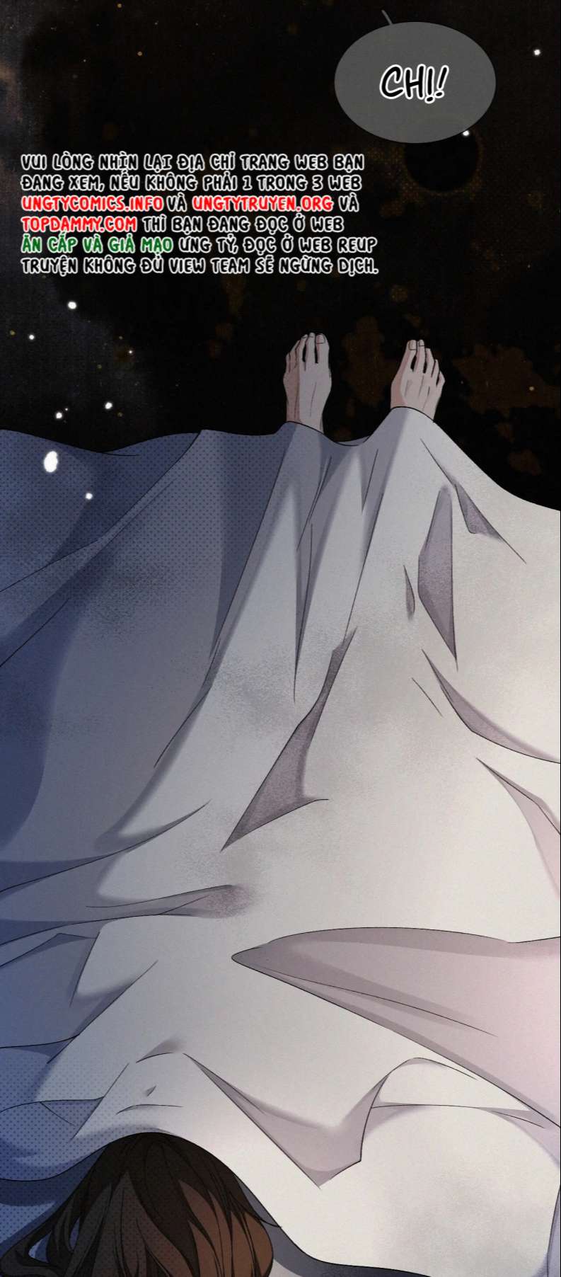 ngày quốc tế thiếu nhi của sơ tam chapter 6 18