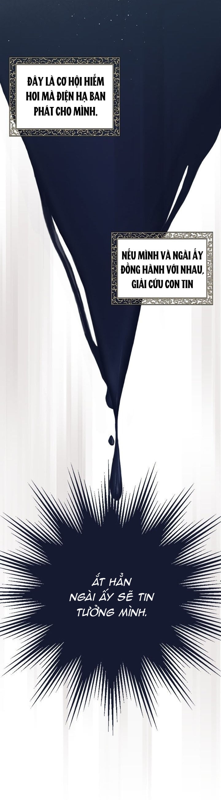 sau khi bị chồng cũ giết tôi trở thành chị dâu của hắn chapter 5 7