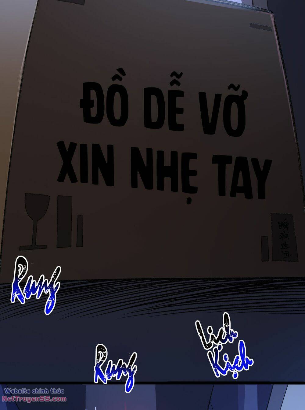 Ta Sáng Tạo Truyền Thuyết Đô Thị chapter 4.5 79