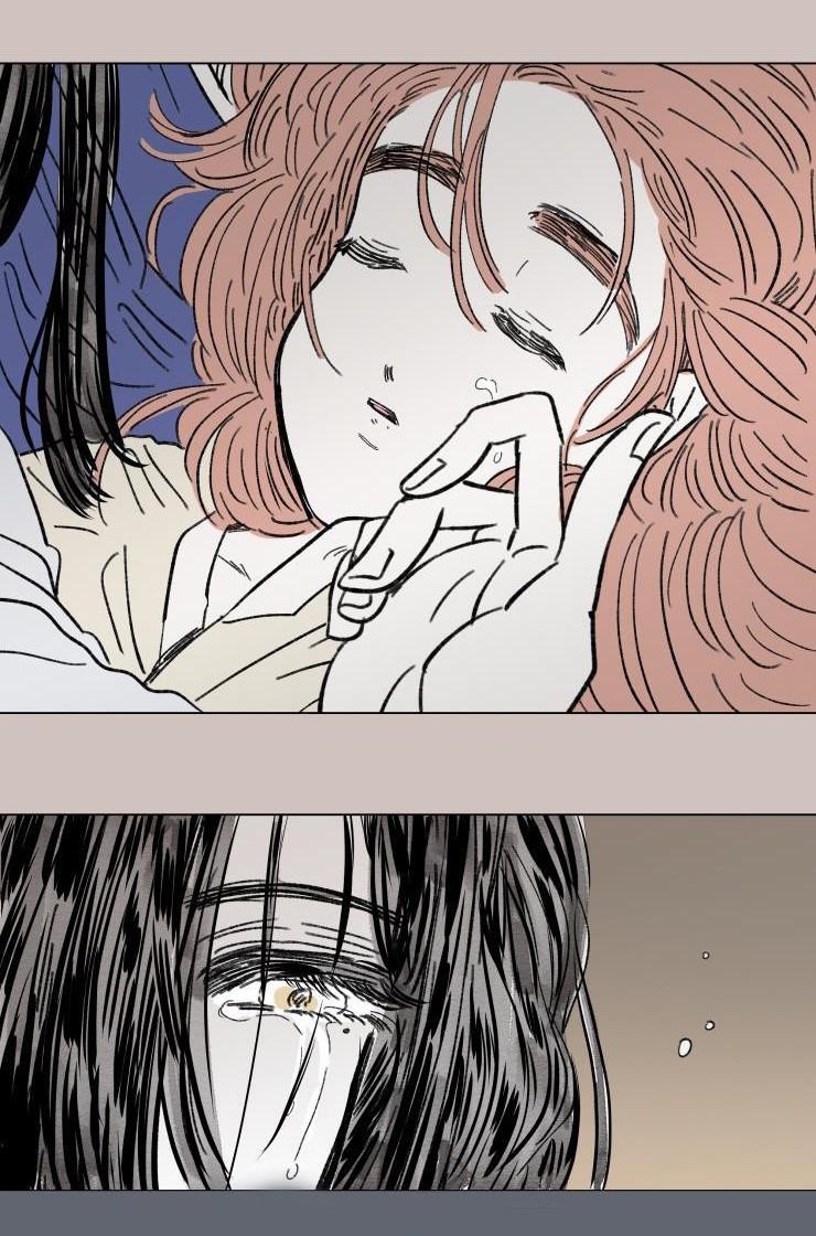 câu chuyện của hosik chapter 85 30