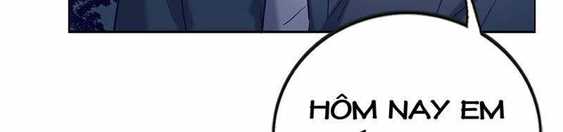 phải lòng em trai của bạn gái mình chapter 63.5 154