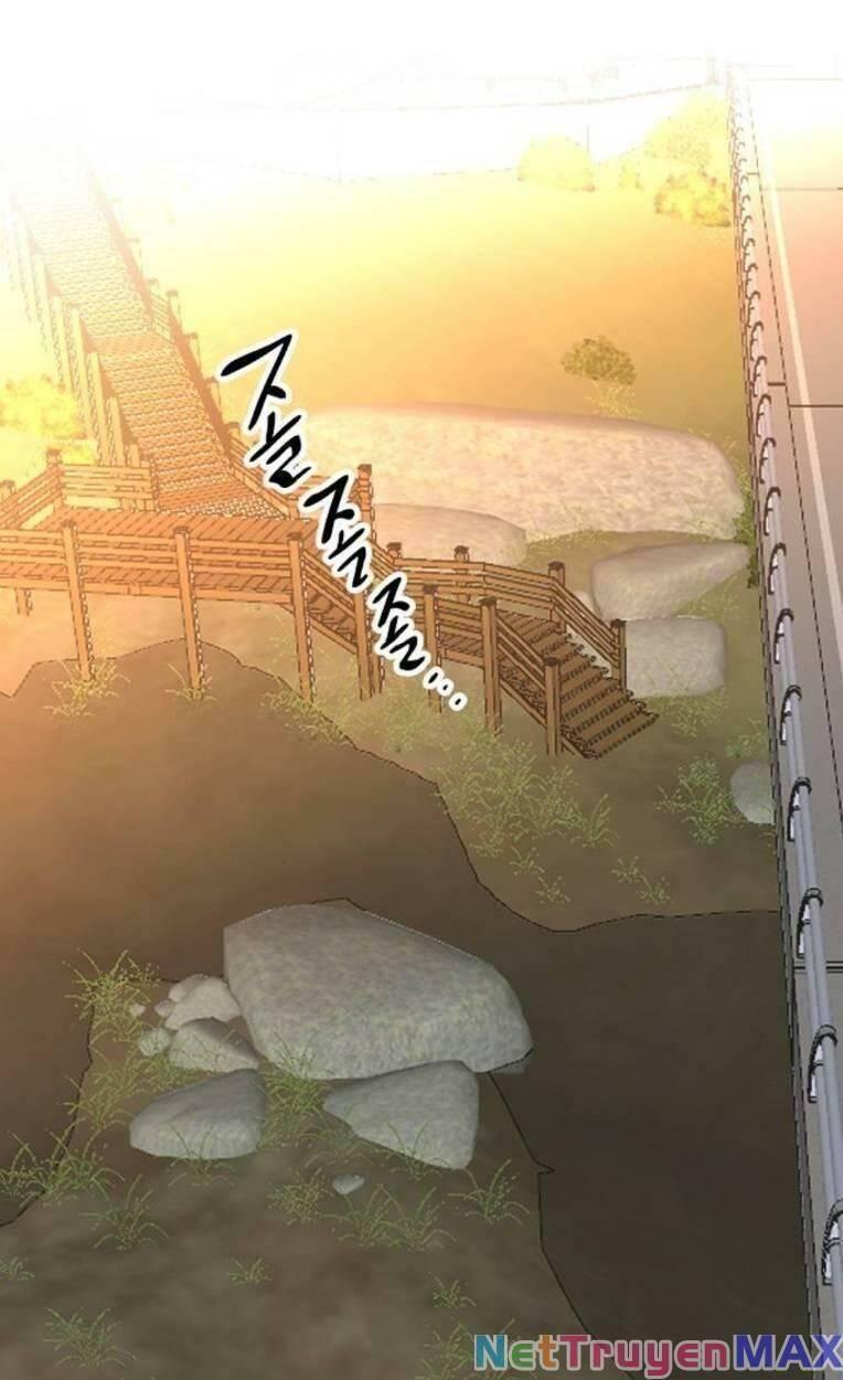 chỉ có cái c.h.ế.t mới là sự cứu rỗi chapter 37 37