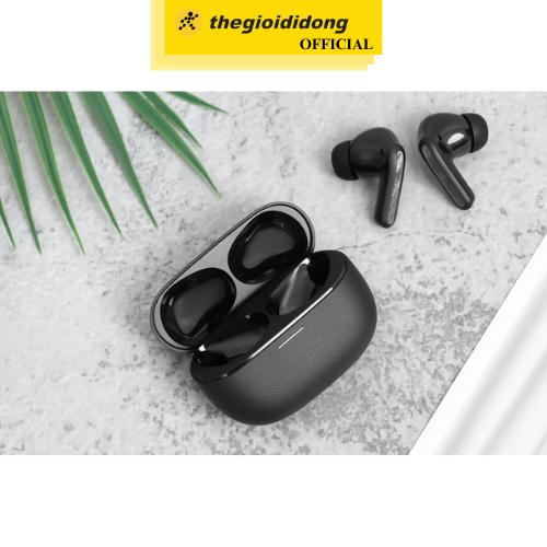 Tai nghe Bluetooth True Wireless Xiaomi Redmi Buds 5 Pro - Hàng Chính Hãng