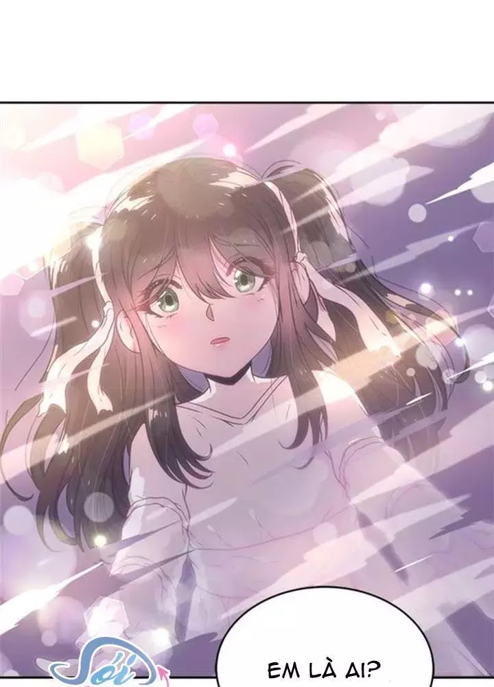 con gái bảo bối của ma vương chapter 19 104