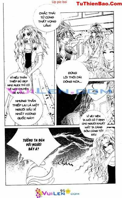 bogle goes to the kingdom chapter 24 3