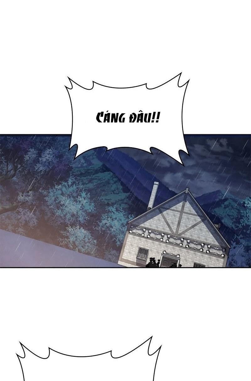 tôi muốn trở thành cô ấy dù chỉ là một ngày chapter 70 102