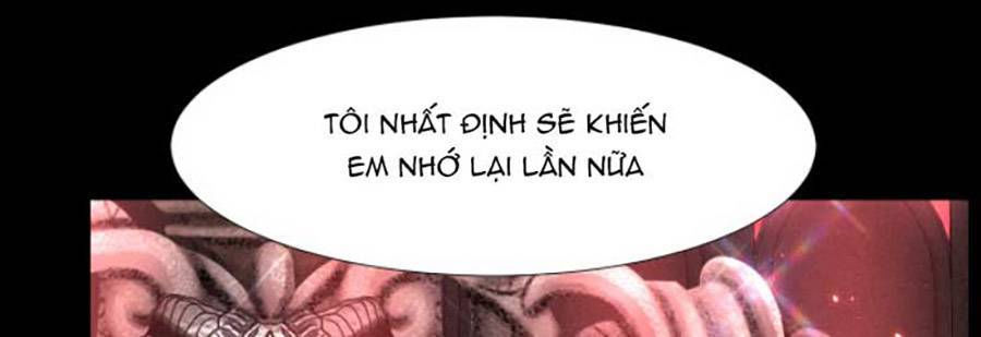 đêm tối ám muội chapter 3 32