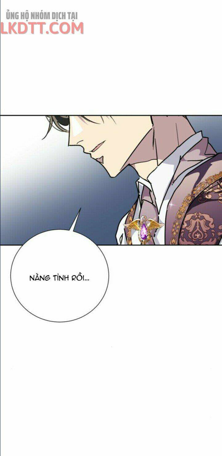 ta đã từng mong nàng biến mất chapter 9 55