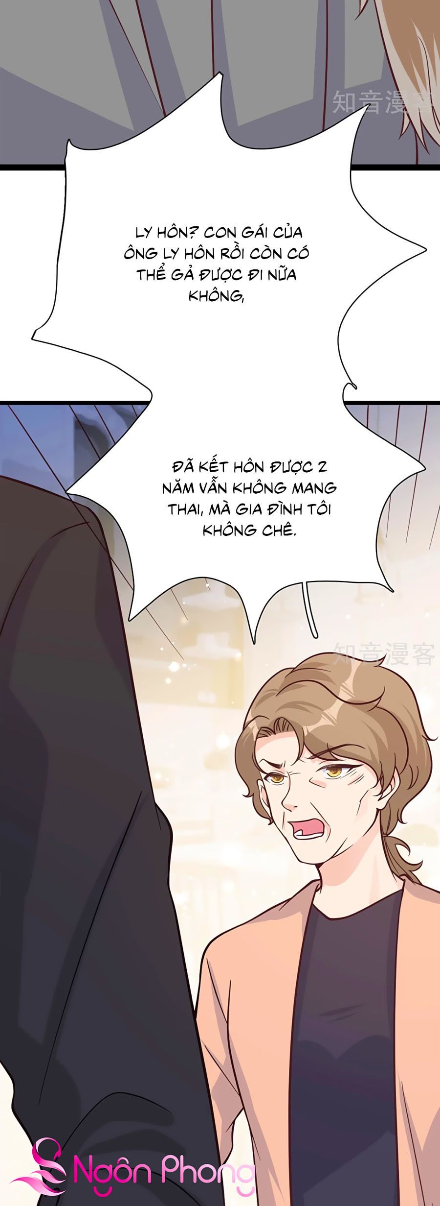 take me out chapter 43 13