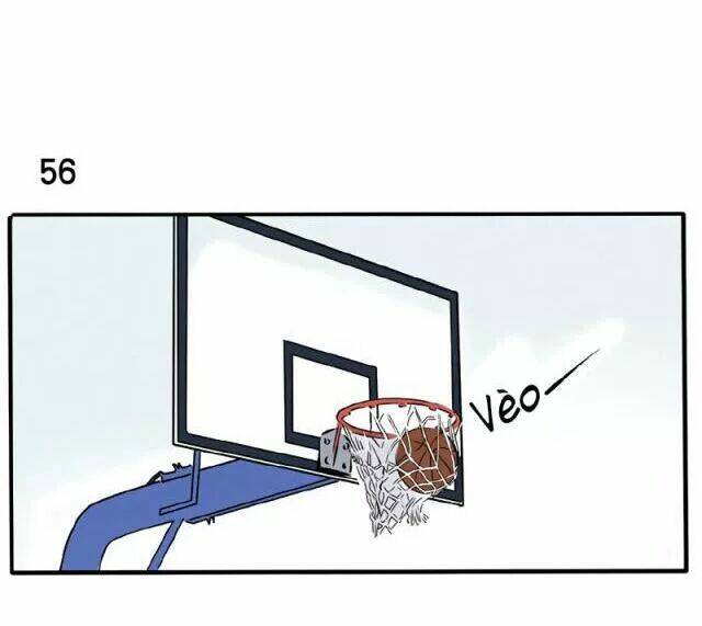 mau mang anh trai tôi đi chapter 56 3