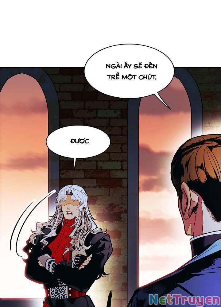 bất bại chân ma chapter 126 55