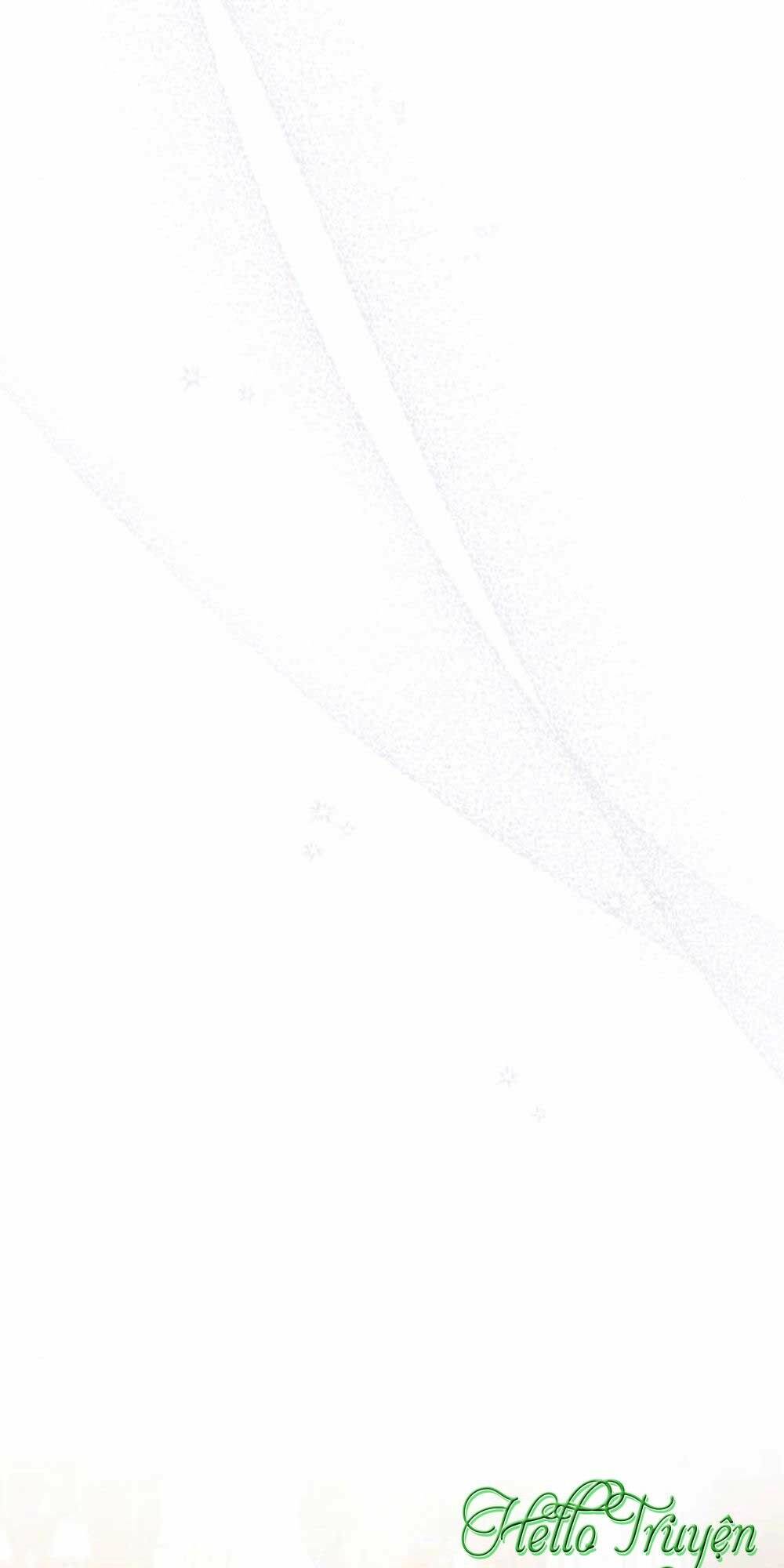 tôi sẽ từ bỏ vị trí hoàng hậu chapter 39 45