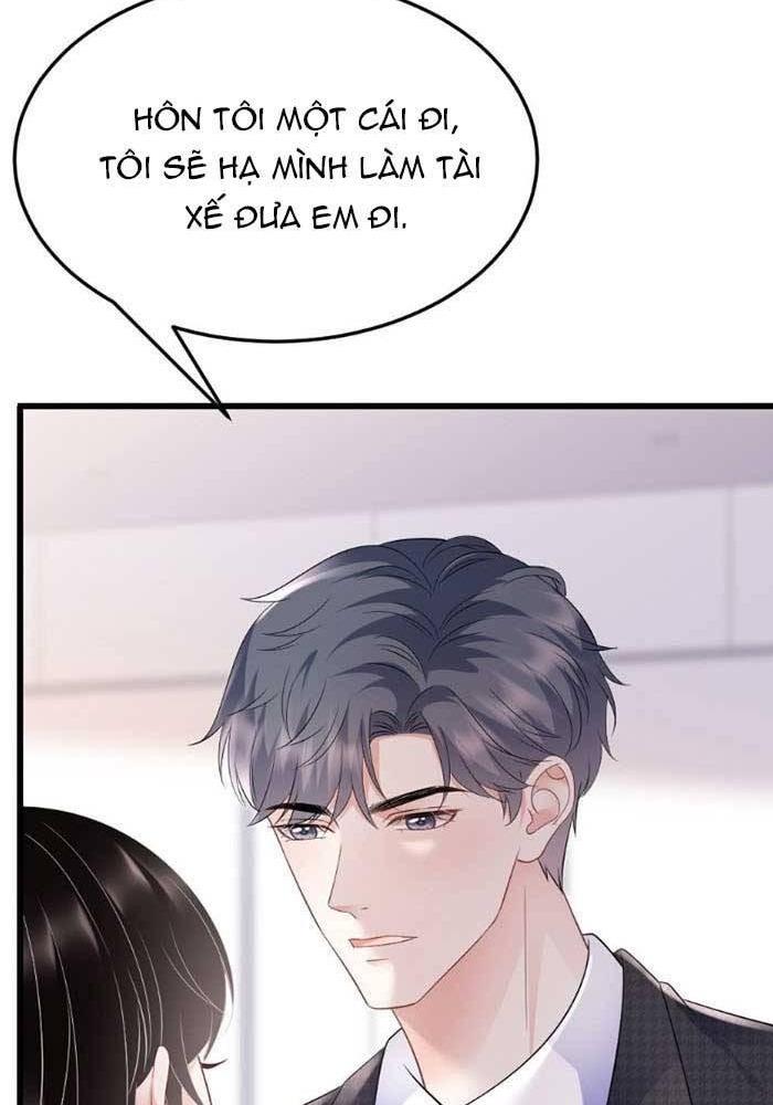 đại tiểu thư có thể có bụng dạ gì xấu chứ! (full) chapter 108 44