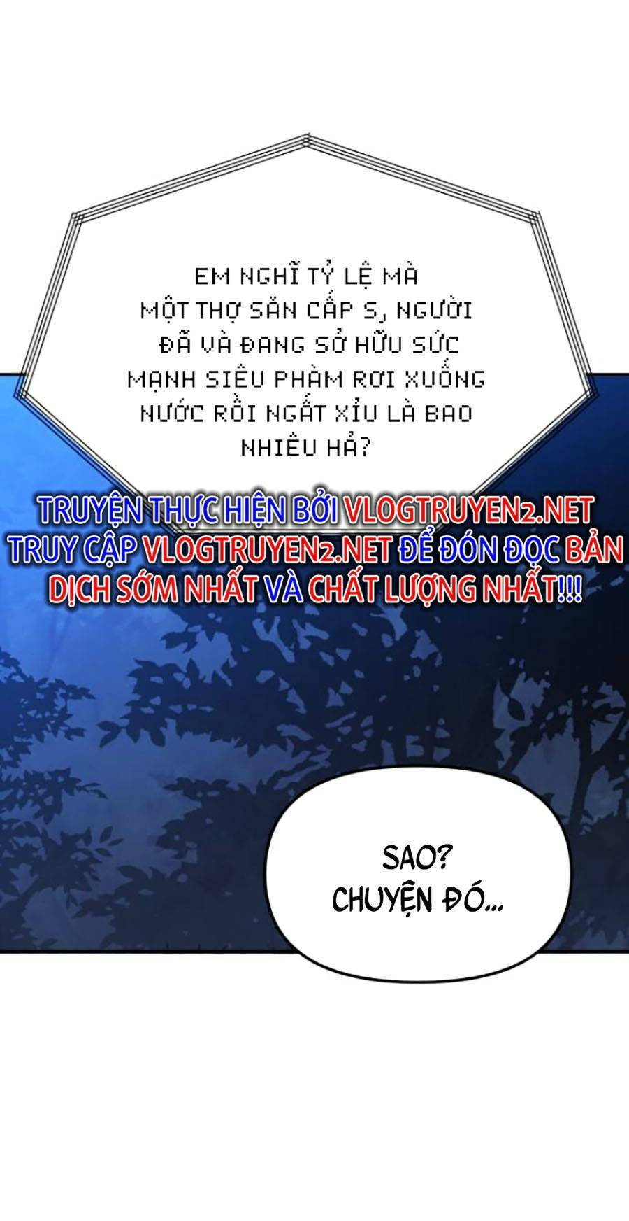 ta là trùm chapter 15 138