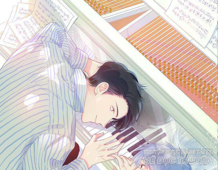 giai điệu của sự va chạm chapter 44 1