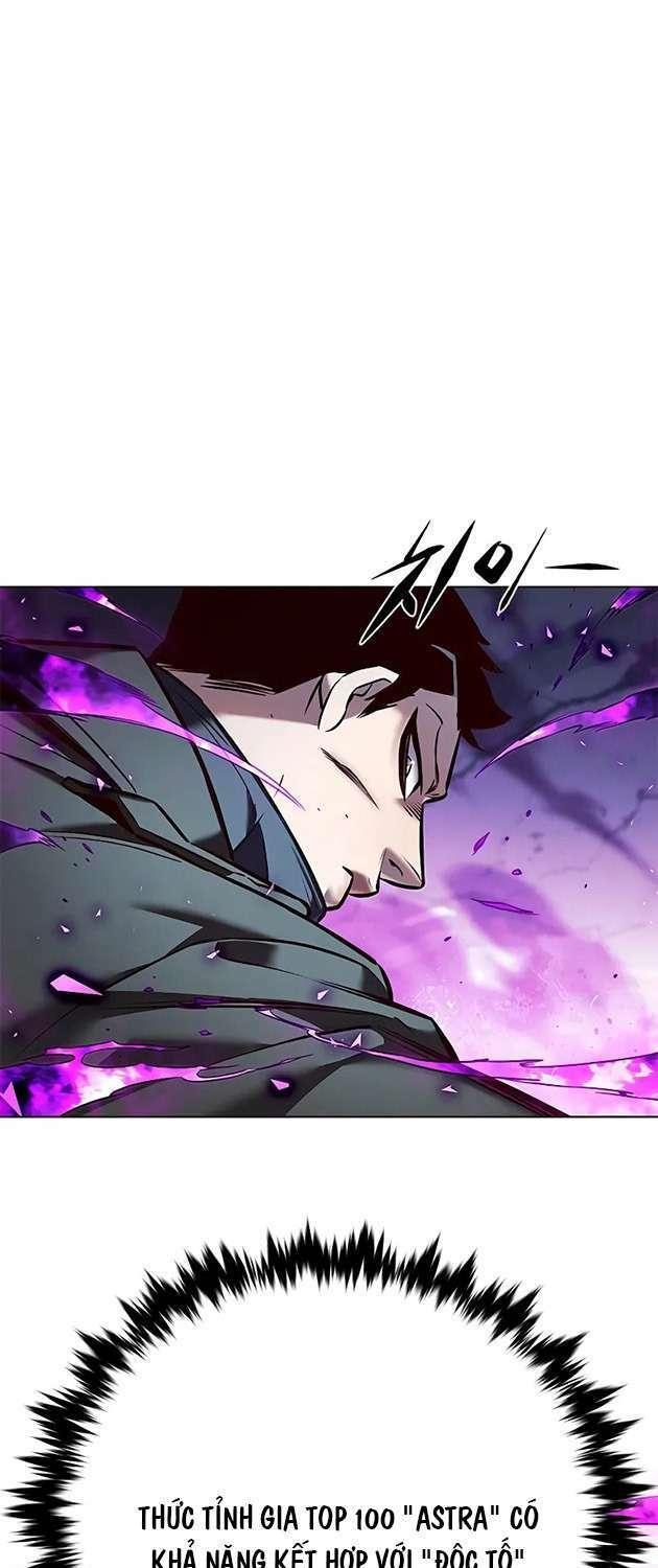 biến thân thành mèo chapter 264 41