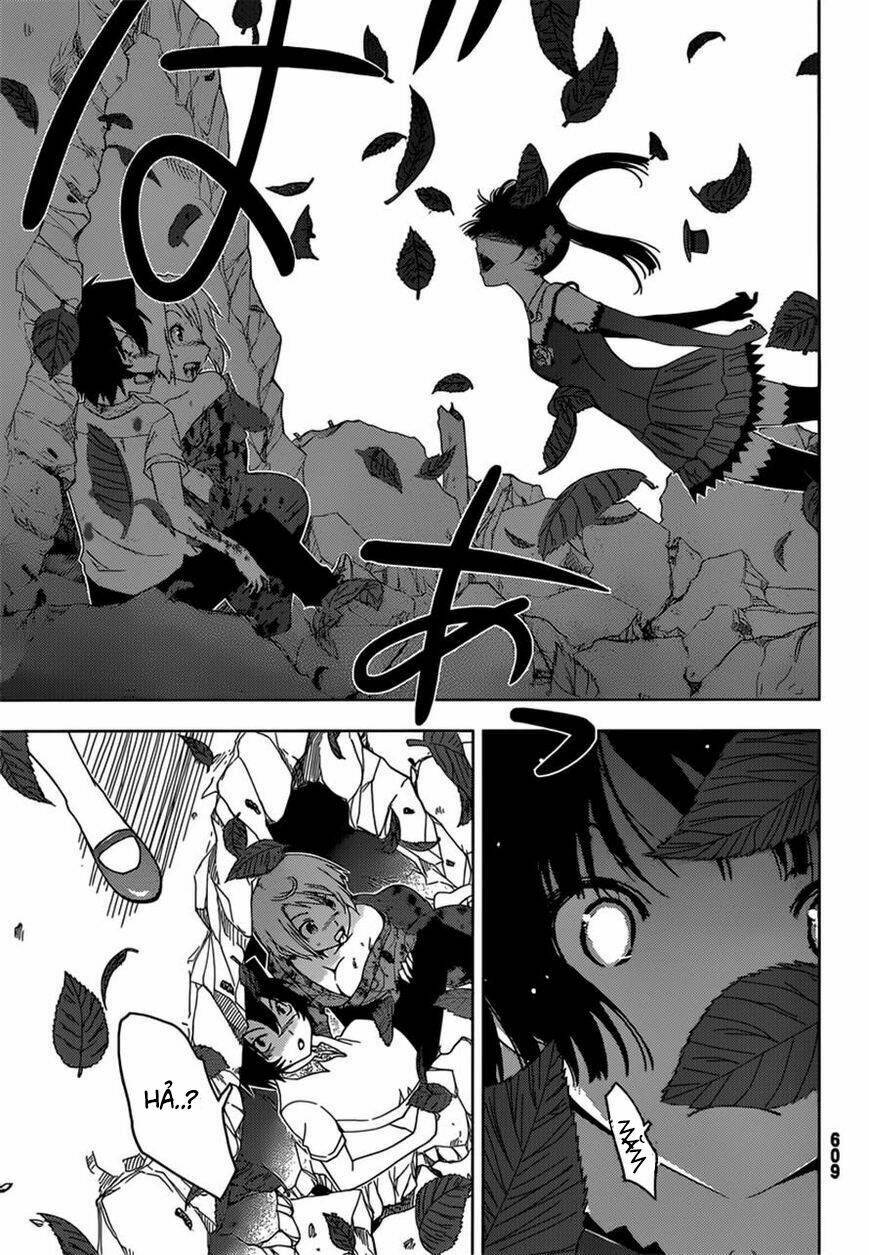 sanka rea chapter 44 19